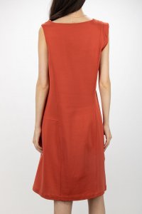 Повседневное платье 30.06.2025 Newlife.moda