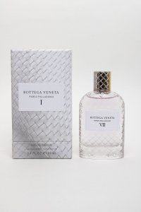 Парфюмированная вода 22.06.2025 Newlife.moda