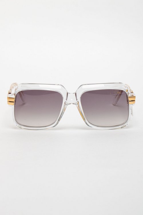 Солнцезащитные очки 22.06.2025 Newlife.moda