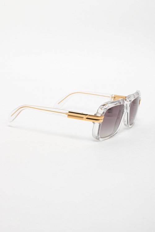 Солнцезащитные очки 22.06.2025 Newlife.moda