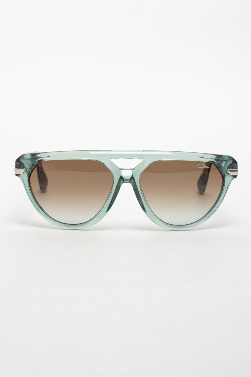 Солнцезащитные очки 22.06.2025 Newlife.moda