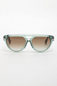 Солнцезащитные очки 22.06.2025 Newlife.moda