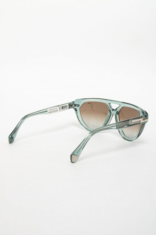 Солнцезащитные очки 22.06.2025 Newlife.moda