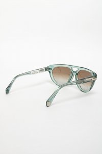 Солнцезащитные очки 22.06.2025 Newlife.moda