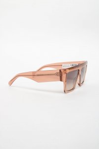 Солнцезащитные очки 22.06.2025 Newlife.moda