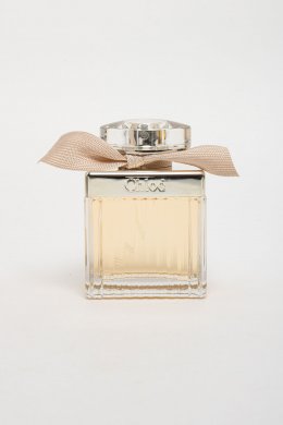 Парфюмированная вода 22.06.2025 Newlife.moda