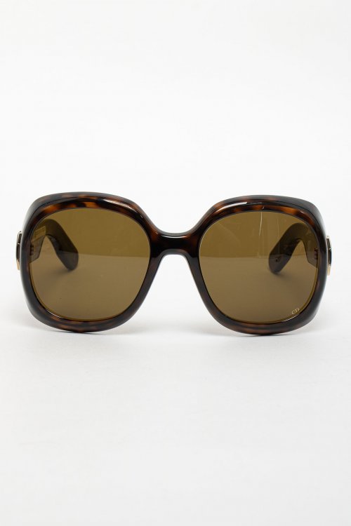 Солнцезащитные очки 22.06.2025 Newlife.moda