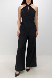 Комбинезон с брюками 22.08.2025 Newlife.moda