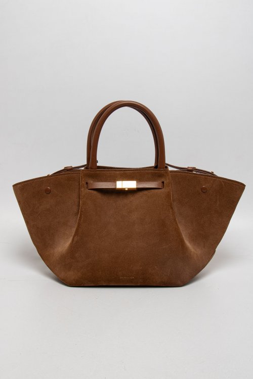 Кожаная сумка 27.06.2025 Newlife.moda