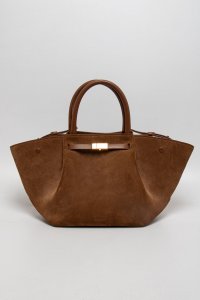 Кожаная сумка 27.06.2025 Newlife.moda