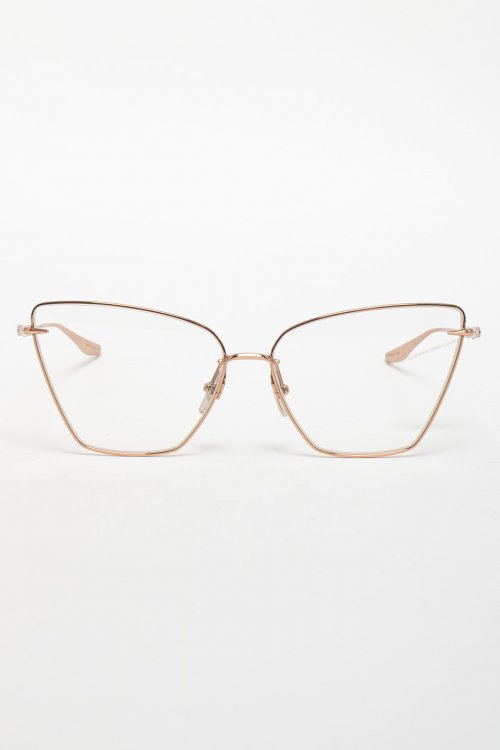 Оправа 22.06.2025 Newlife.moda