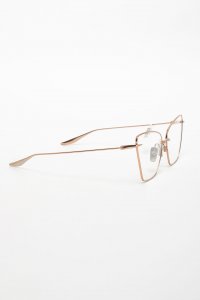 Оправа 22.06.2025 Newlife.moda