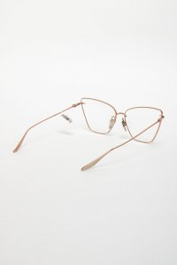 Оправа 22.06.2025 Newlife.moda