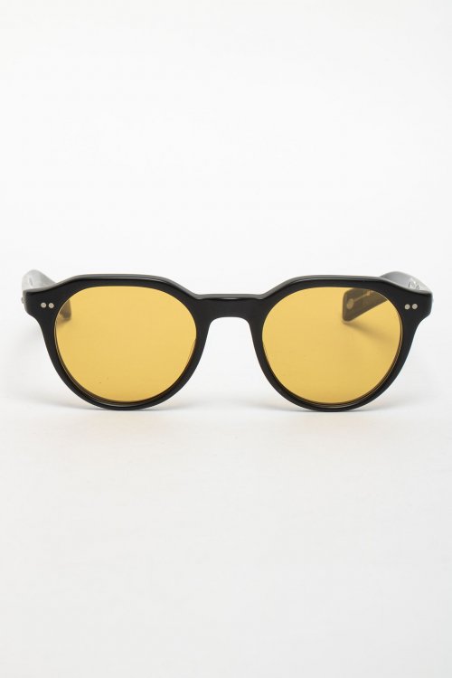 Солнцезащитные очки 22.06.2025 Newlife.moda