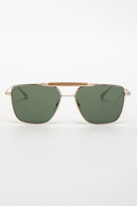 Солнцезащитные очки 22.06.2025 Newlife.moda