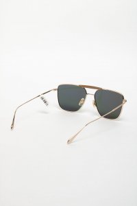 Солнцезащитные очки 22.06.2025 Newlife.moda