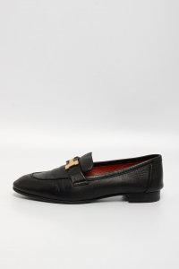 Лоферы 22.08.2025 Newlife.moda