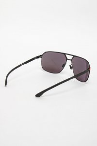 Солнцезащитные очки 22.06.2025 Newlife.moda