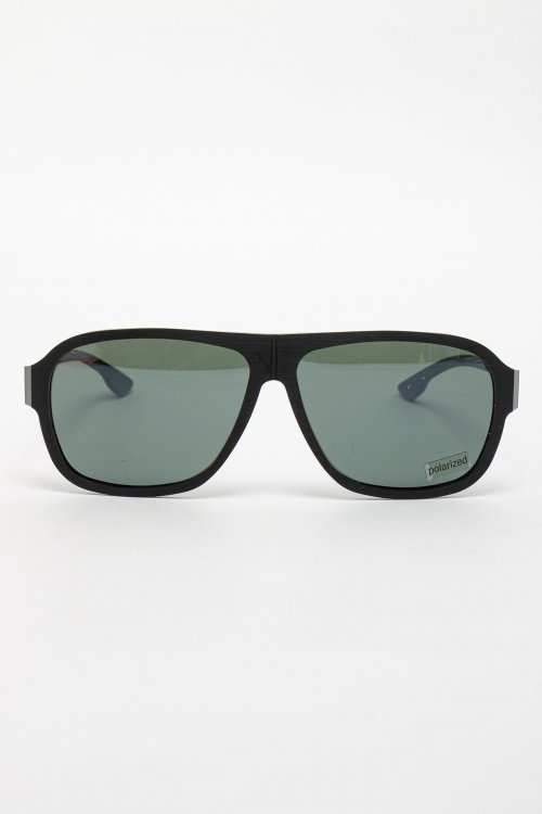 Солнцезащитные очки 22.06.2025 Newlife.moda