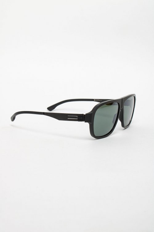 Солнцезащитные очки 22.06.2025 Newlife.moda