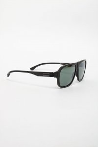 Солнцезащитные очки 22.06.2025 Newlife.moda