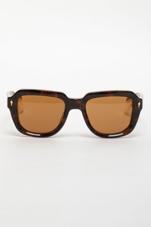 Солнцезащитные очки 22.06.2025 Newlife.moda