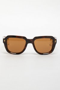 Солнцезащитные очки 22.06.2025 Newlife.moda