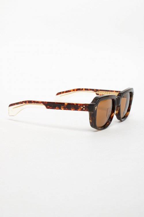 Солнцезащитные очки 22.06.2025 Newlife.moda