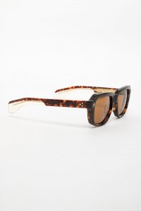 Солнцезащитные очки 22.06.2025 Newlife.moda