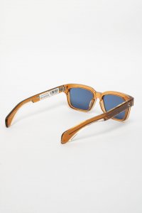 Солнцезащитные очки 22.06.2025 Newlife.moda