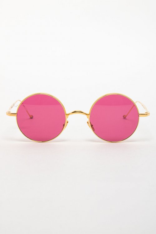 Солнцезащитные очки 22.06.2025 Newlife.moda