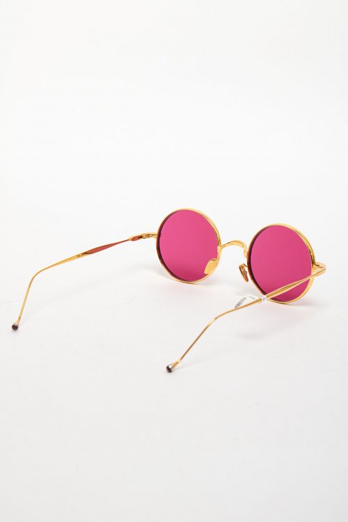 Солнцезащитные очки 22.06.2025 Newlife.moda