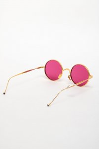 Солнцезащитные очки 22.06.2025 Newlife.moda