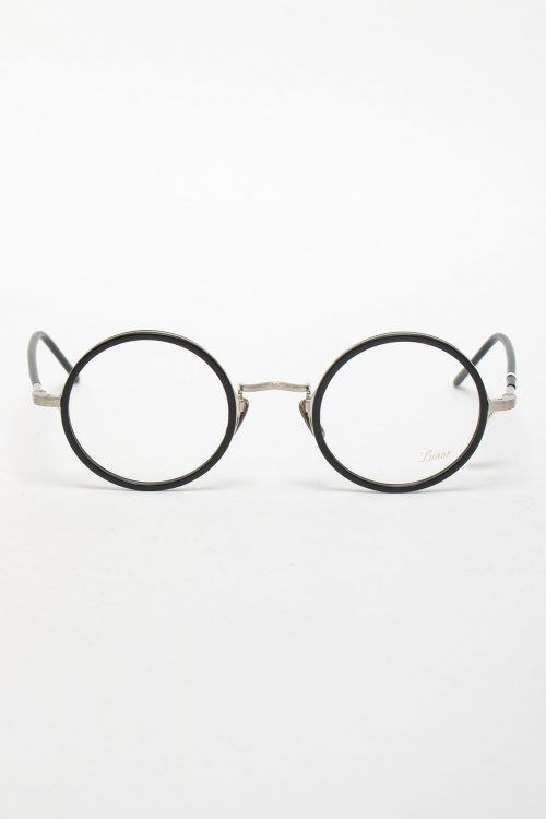 Оправа 22.06.2025 Newlife.moda