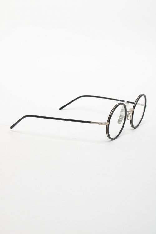 Оправа 22.06.2025 Newlife.moda