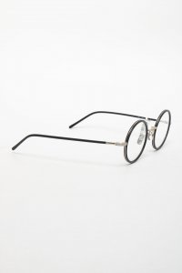 Оправа 22.06.2025 Newlife.moda