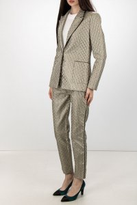 Костюм с брюками 30.06.2025 Newlife.moda