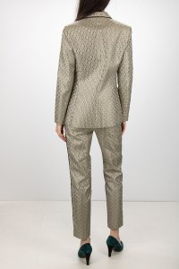 Костюм с брюками 30.06.2025 Newlife.moda