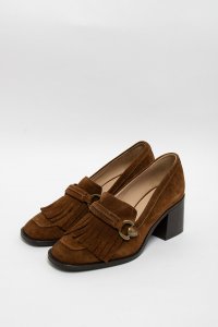 Лоферы 19.08.2025 Newlife.moda