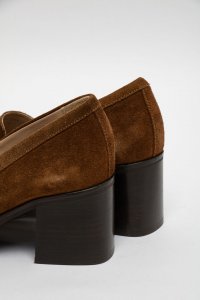 Лоферы 19.08.2025 Newlife.moda