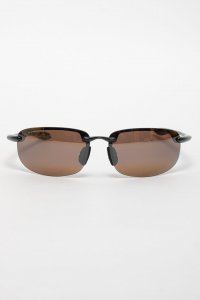 Солнцезащитные очки 22.06.2025 Newlife.moda