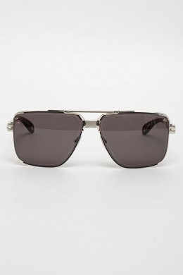 Солнцезащитные очки 06.07.2025 Newlife.moda