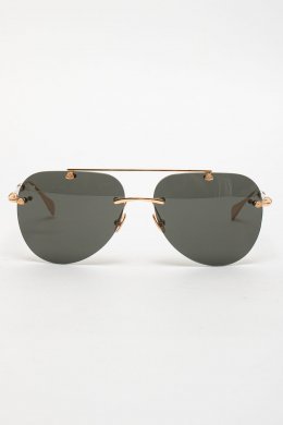 Солнцезащитные очки 06.07.2025 Newlife.moda