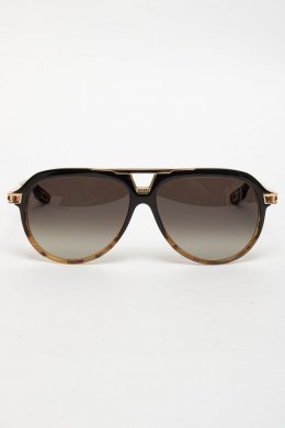 Солнцезащитные очки 06.07.2025 Newlife.moda