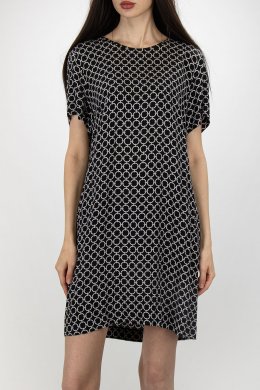 Повседневное платье 30.06.2025 Newlife.moda