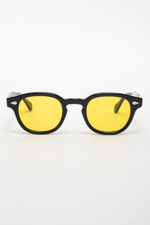 Солнцезащитные очки 22.06.2025 Newlife.moda