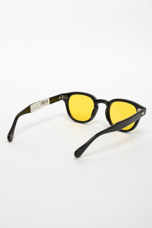 Солнцезащитные очки 22.06.2025 Newlife.moda