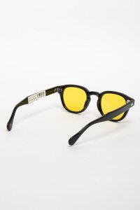 Солнцезащитные очки 22.06.2025 Newlife.moda