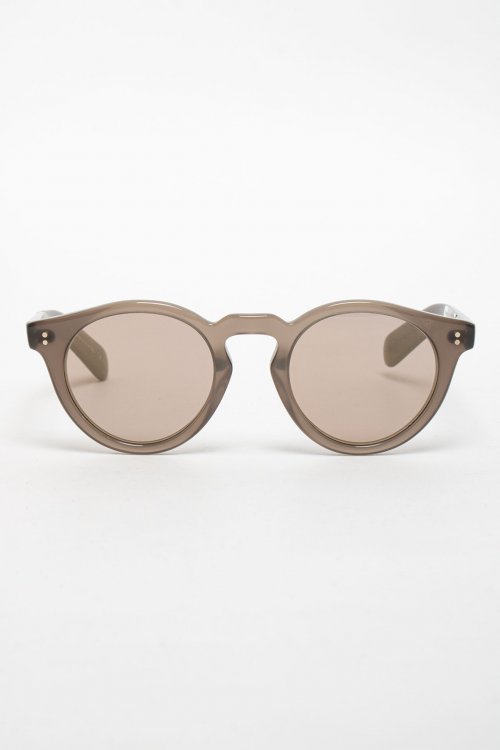 Солнцезащитные очки 22.06.2025 Newlife.moda