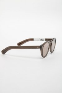 Солнцезащитные очки 22.06.2025 Newlife.moda